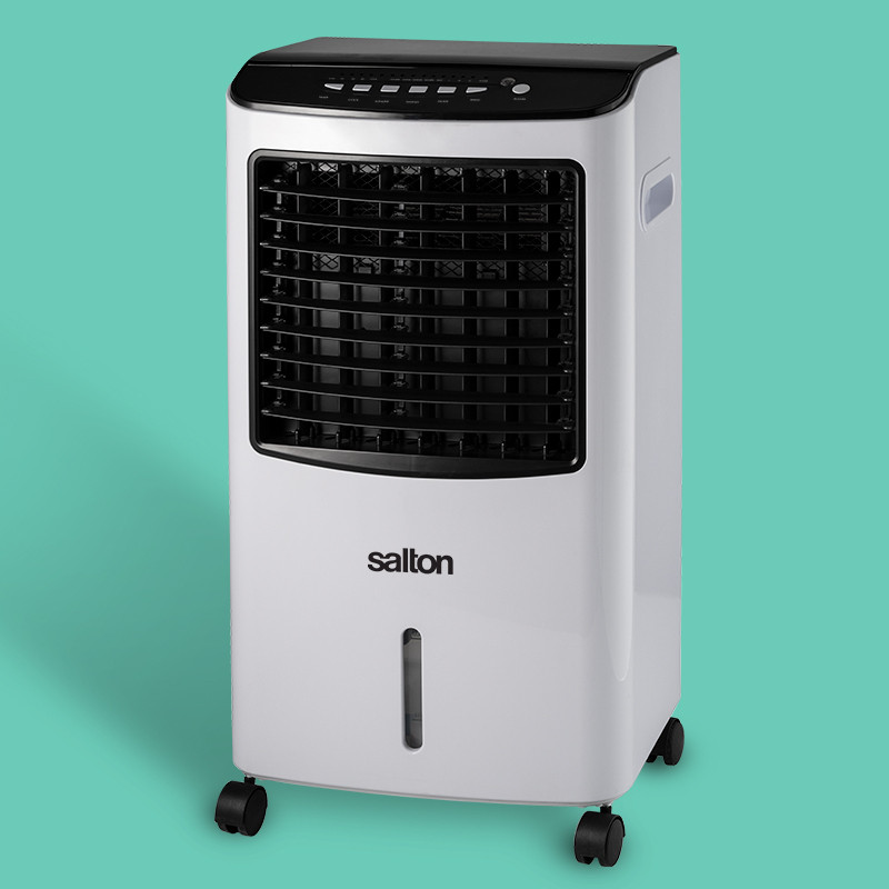 Salton Air Cooler